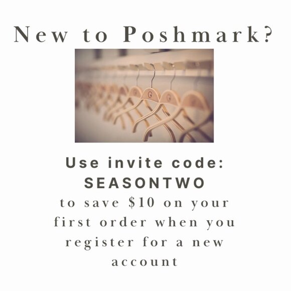 Ugly Christmas Sweater with Flamingos and Feathers by 33 Degrees Womens Size XXL - Picture 9 of 9